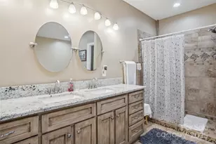 105 Gold Run Ct, Kings Mountain, NC 28086 - Photo 9