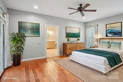 105 Gold Run Court, Kings Mountain, NC 28086 - Photo 7