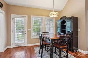 105 Gold Run Ct, Kings Mountain, NC 28086 - Photo 5