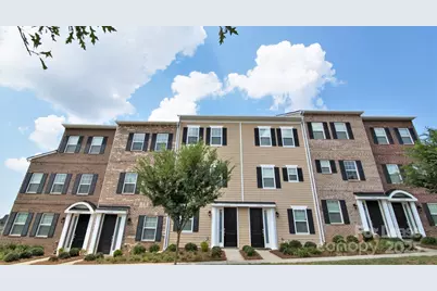 10154 Enniscrone Road #Broad, Pineville, NC 28134 - Photo 1