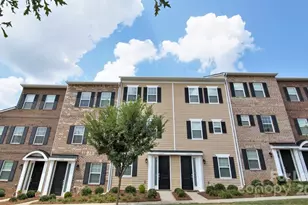 10154 Enniscrone Rd, Pineville, NC 28134 - Photo 1