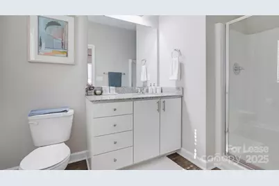 10154 Enniscrone Road #Broad, Pineville, NC 28134 - Photo 17