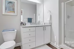 10154 Enniscrone Rd, Pineville, NC 28134 - Photo 17