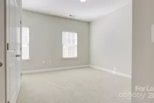 10154 Enniscrone Rd, Pineville, NC 28134 - Photo 11