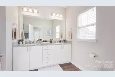 10154 Enniscrone Road #Broad, Pineville, NC 28134 - Photo 15