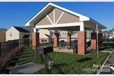 10154 Enniscrone Road #Broad, Pineville, NC 28134 - Photo 23