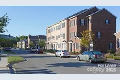 10154 Enniscrone Road #Broad, Pineville, NC 28134 - Photo 21