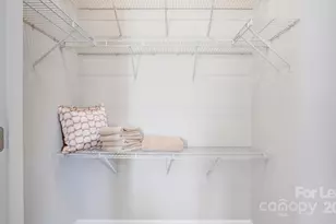 10154 Enniscrone Rd, Pineville, NC 28134 - Photo 17