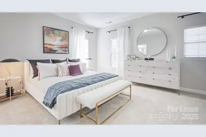 10154 Enniscrone Road #Calhoun, Pineville, NC 28134 - Photo 13