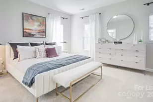 10154 Enniscrone Rd, Pineville, NC 28134 - Photo 13