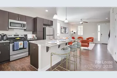 10154 Enniscrone Road #Calhoun, Pineville, NC 28134 - Photo 3