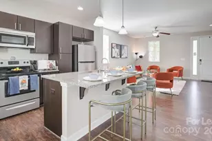 10154 Enniscrone Rd, Pineville, NC 28134 - Photo 3