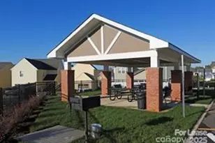 10154 Enniscrone Rd, Pineville, NC 28134 - Photo 23