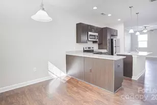 10154 Enniscrone Rd, Pineville, NC 28134 - Photo 5