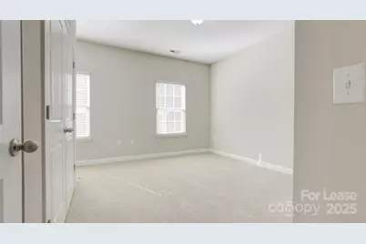 10154 Enniscrone Road #Calhoun, Pineville, NC 28134 - Photo 11