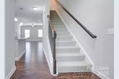 10154 Enniscrone Road #Calhoun, Pineville, NC 28134 - Photo 9