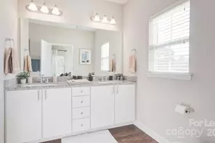 10154 Enniscrone Rd, Pineville, NC 28134 - Photo 15