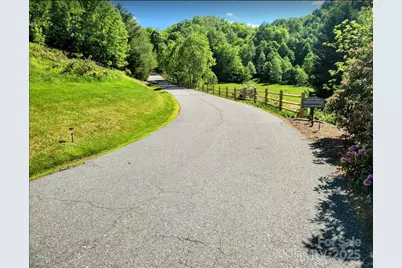 Tbd Lucky Leaf Lane, Vilas, NC 28692 - Photo 3