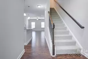 10154 Enniscrone Rd, Pineville, NC 28134 - Photo 9