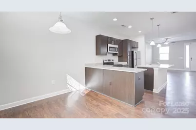 10154 Enniscrone Road #Cumberland, Pineville, NC 28134 - Photo 5