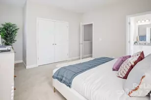 10154 Enniscrone Rd, Pineville, NC 28134 - Photo 19