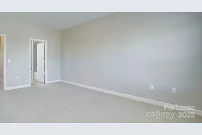 10154 Enniscrone Road #Cumberland, Pineville, NC 28134 - Photo 15