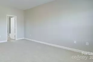 10154 Enniscrone Rd, Pineville, NC 28134 - Photo 15