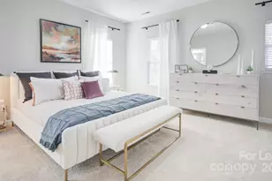 10154 Enniscrone Rd, Pineville, NC 28134 - Photo 17