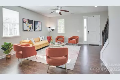 10154 Enniscrone Road #Cumberland, Pineville, NC 28134 - Photo 3