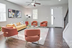 10154 Enniscrone Rd, Pineville, NC 28134 - Photo 3