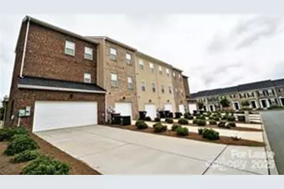 10154 Enniscrone Road #Cumberland, Pineville, NC 28134 - Photo 21