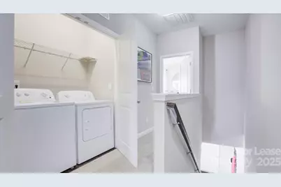 10154 Enniscrone Road #Cumberland, Pineville, NC 28134 - Photo 13