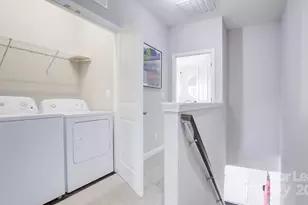 10154 Enniscrone Rd, Pineville, NC 28134 - Photo 13