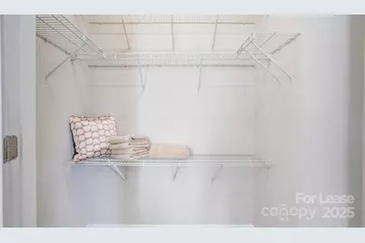 10154 Enniscrone Road #Cumberland, Pineville, NC 28134 - Photo 11