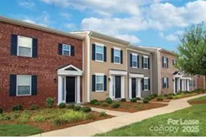 10154 Enniscrone Road #Cumberland, Pineville, NC 28134 - Photo 1