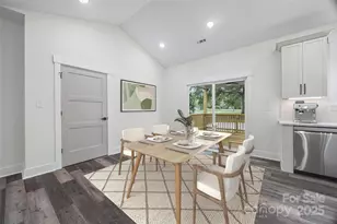 3261 Enola Dr, Rock Hill, SC 29732 - Photo 3