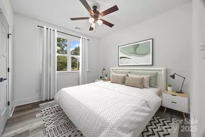 3261 Enola Drive, Rock Hill, SC 29732 - Photo 11