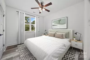 3261 Enola Dr, Rock Hill, SC 29732 - Photo 11