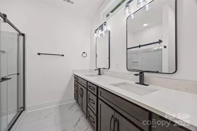 3261 Enola Drive, Rock Hill, SC 29732 - Photo 7