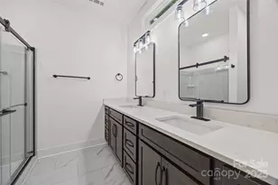 3261 Enola Dr, Rock Hill, SC 29732 - Photo 7