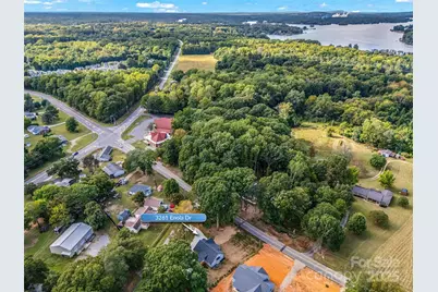 3261 Enola Drive, Rock Hill, SC 29732 - Photo 17