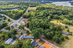 3261 Enola Dr, Rock Hill, SC 29732 - Photo 17