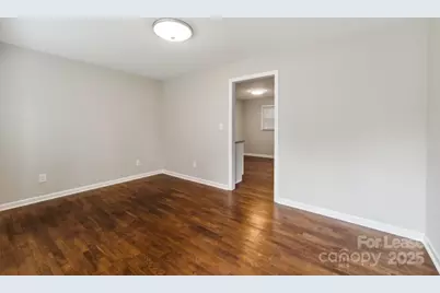 905 Clark Street, Wingate, NC 28174 - Photo 3