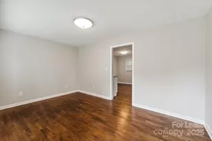 905 Clark St, Wingate, NC 28174 - Photo 3