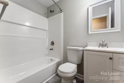 905 Clark Street, Wingate, NC 28174 - Photo 13