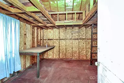 1433 Edgewood Road, Bessemer City, NC 28016 - Photo 27