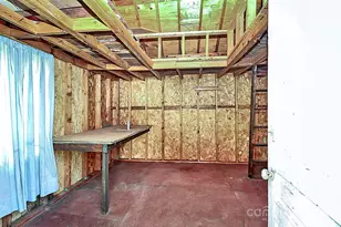 1433 Edgewood Rd, Bessemer City, NC 28016 - Photo 27