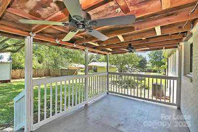 1433 Edgewood Road, Bessemer City, NC 28016 - Photo 23