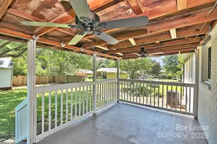 1433 Edgewood Rd, Bessemer City, NC 28016 - Photo 23