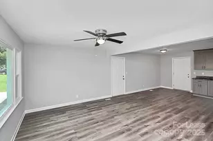 1433 Edgewood Rd, Bessemer City, NC 28016 - Photo 5